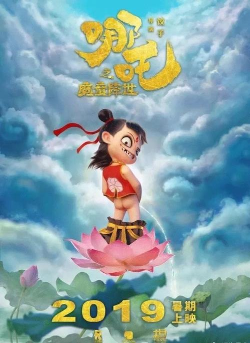 阿肯色浸礼会学院文凭毕业证怎么仿制